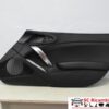 Pannello Porta Destro Fiat Abarth 124 Spider 6000635694 - 21576 Pannello Porta Destro Fiat Abarth 124 Spider 6000635694 - 21576