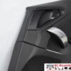 Pannello Porta Destro Fiat Abarth 124 Spider 6000635694 - 21576 Pannello Porta Destro Fiat Abarth 124 Spider 6000635694 - 21576