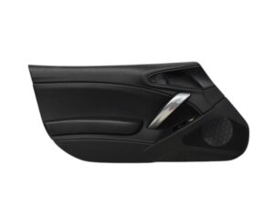 Pannello Porta Sinistra Fiat Abarth 124 Spider 6000635702 - 21580