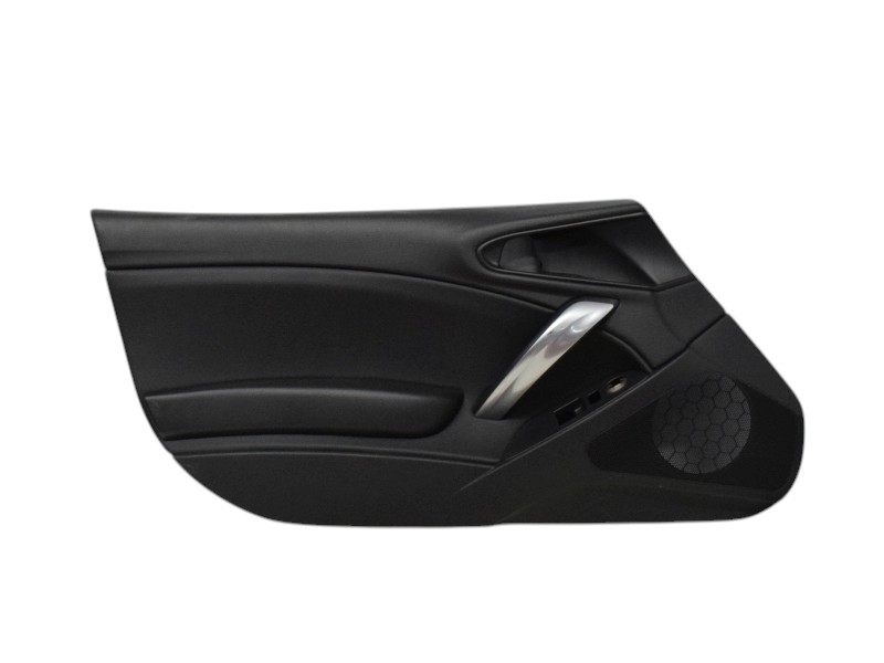 Pannello Porta Sinistra Fiat Abarth 124 Spider 6000635702 - 21580 Pannello Porta Sinistra Fiat Abarth 124 Spider 6000635702 - 21580