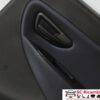 Pannello Porta Posteriore Destra Dx Lancia Y 735686084 - 21581