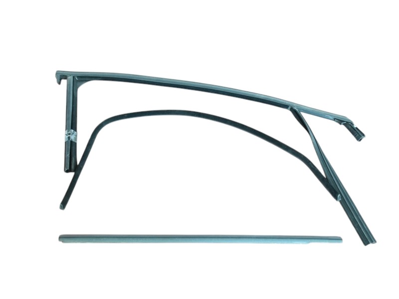 Guarnizione Porta Anteriore Destra Lancia Y 51860680 51922291 - 21584