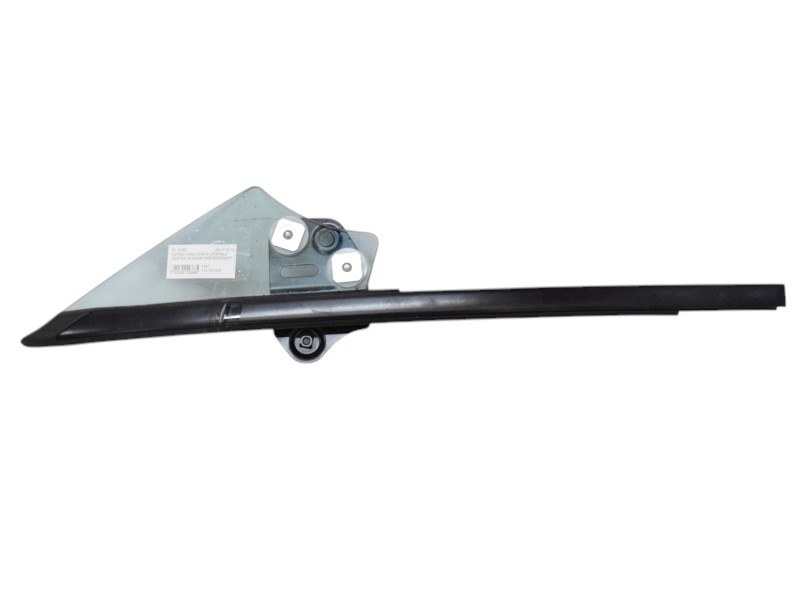 Vetro Fisso Porta Destra Fiat Abarth 124 Spider 6000615256 - 21597