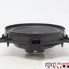 Cassa Altoparlante Porta Sx Fiat Abarth 124 Spider 6000613339 - 21600 Cassa Altoparlante Porta Sx Fiat Abarth 124 Spider 6000613339 - 21600