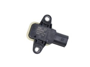 Sensore Airbag Porta Sx Fiat Abarth 124 Spider 6000613002 DA8A57KC0 - 21655