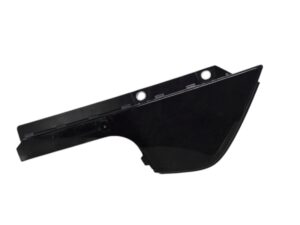 Modanatura Montante Porta Posteriore Sx Fiat 500x 51989000 - 21670