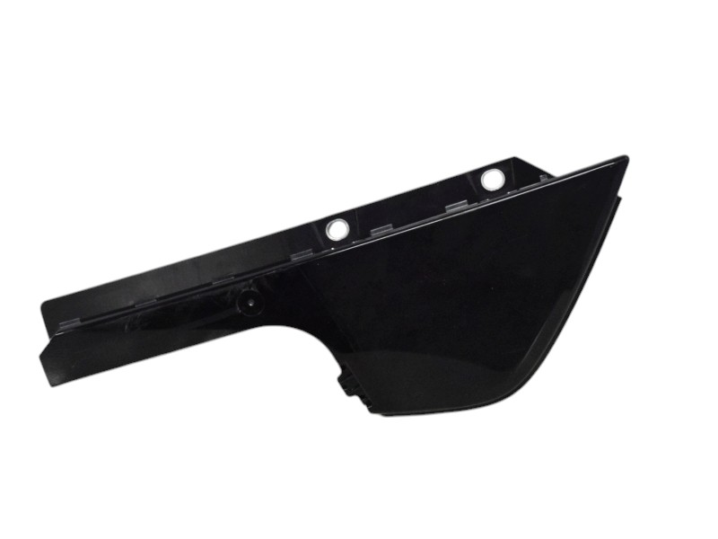 Modanatura Montante Porta Posteriore Sx Fiat 500x 51989000 - 21670