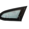Vetro Fisso Posteriore Destro Volvo V60 31218019 - 22640 Vetro Fisso Posteriore Destro Volvo V60 31218019 - 22640