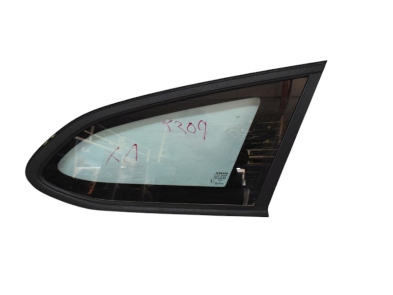 Vetro Fisso Posteriore Destro Volvo V60 31218019 - 22640 Vetro Fisso Posteriore Destro Volvo V60 31218019 - 22640