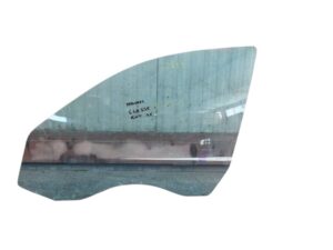 Vetro Anteriore Sinistro Mercedes Classe E W211 - 22899