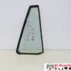 Vetro Fisso Porta Posteriore Destra Toyota Rav 4  - 24069