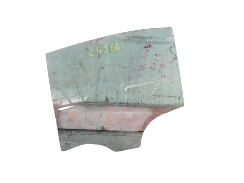 Vetro Posteriore Sinistro Bmw Serie 3 E90 - 24168 Vetro Posteriore Sinistro Bmw Serie 3 E90 - 24168