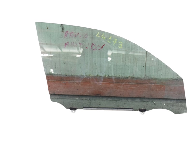 Vetro Anteriore Destro Toyota Rav 4  - 24173