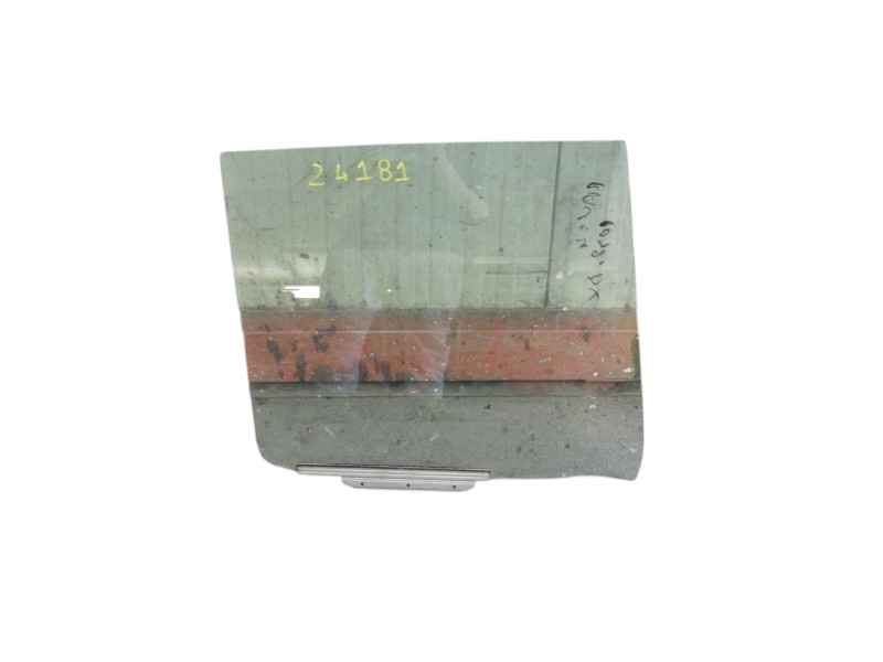 Vetro Posteriore Destro Toyota Rav 4  - 24181