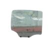 Vetro Posteriore Destro Citroen C3 - 24530 Vetro Posteriore Destro Citroen C3 - 24530