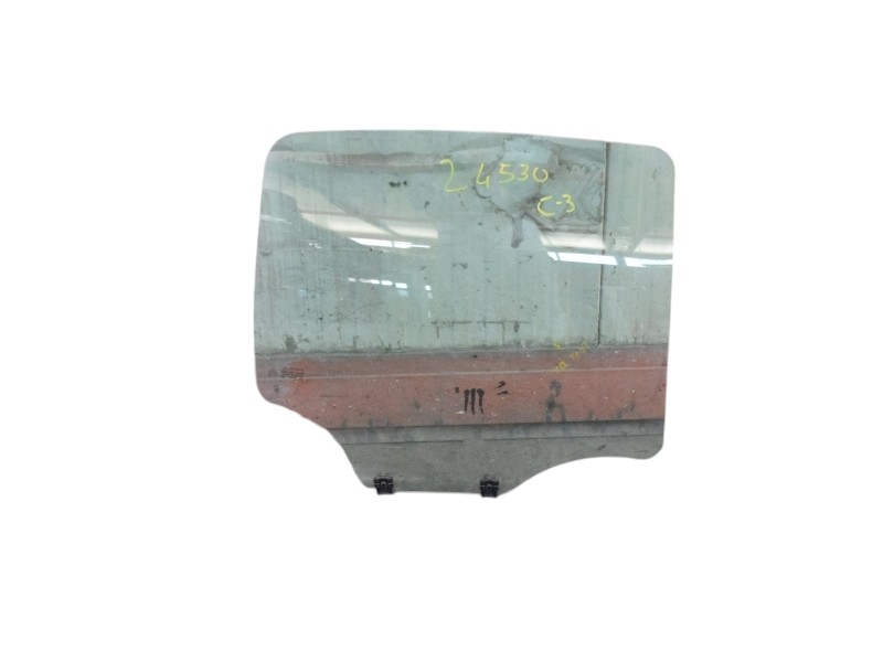 Vetro Posteriore Destro Citroen C3  - 24530