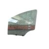 Vetro Anteriore Sinistro Citroen C3 - 24531 Vetro Anteriore Sinistro Citroen C3 - 24531