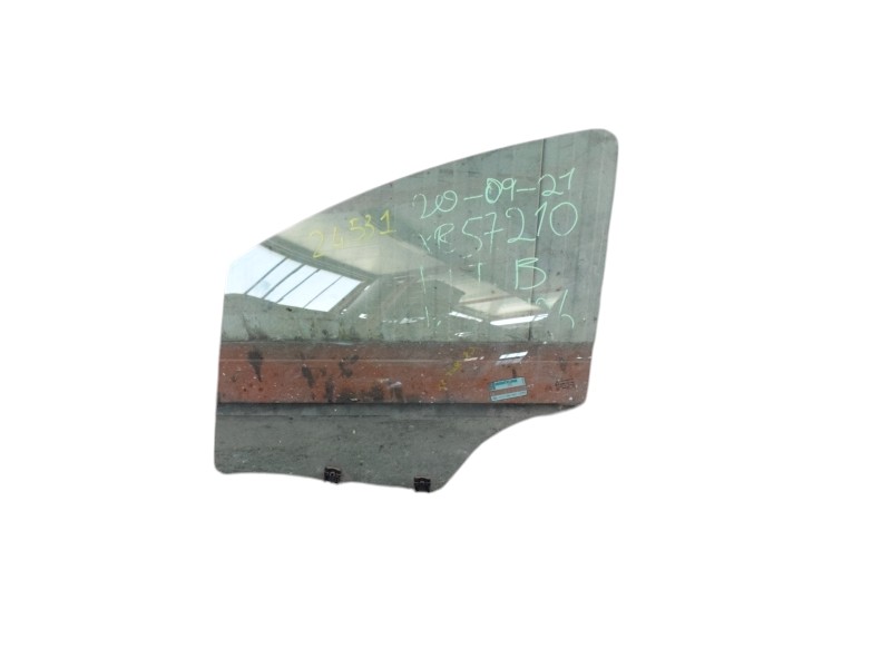Vetro Anteriore Sinistro Citroen C3  - 24531