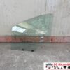 Vetro Anteriore Sinistro Citroen C3 - 24531 Vetro Anteriore Sinistro Citroen C3 - 24531