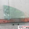 Vetro Anteriore Destro Citroen C3  - 24533
