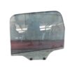 Vetro Posteriore Sinistro Citroen C3 Picasso 9203JQ - 25368 Vetro Posteriore Sinistro Citroen C3 Picasso 9203JQ - 25368