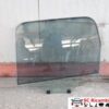 Vetro Posteriore Sinistro Citroen C3 Picasso 9203JQ - 25368 Vetro Posteriore Sinistro Citroen C3 Picasso 9203JQ - 25368