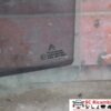 Vetro Posteriore Sinistro Citroen C3 Picasso 9203JQ - 25368 Vetro Posteriore Sinistro Citroen C3 Picasso 9203JQ - 25368