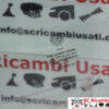 VETRO SCENDENTE ANTERIORE SINISTRO ALFA ROMEO Giulietta Serie (940_) (13>)