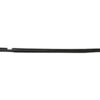 RASCHIAVETRO ANTERIORE SX FIAT 124 Spider Serie (348) 6000621472 (16>)