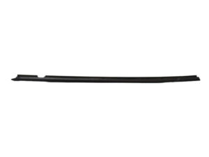 RASCHIAVETRO ANTERIORE SX FIAT 124 Spider Serie (348) 6000621472 (16>)