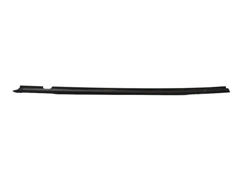 RASCHIAVETRO ANTERIORE SX FIAT 124 Spider Serie (348) 6000621472 (16>)