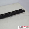 RASCHIAVETRO ANTERIORE SX FIAT 124 Spider Serie (348) 6000621472 (16>)