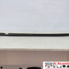 RASCHIAVETRO ANTERIORE SX FIAT 124 Spider Serie (348) 6000621472 (16>)