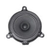 ALTOPARLANTE FIAT 124 Spider Serie (348) 6000613339 (16>)