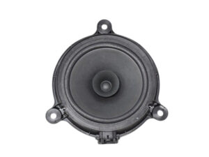 ALTOPARLANTE FIAT 124 Spider Serie (348) 6000613339 (16>)