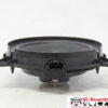 ALTOPARLANTE FIAT 124 Spider Serie (348) 6000613339 (16>)