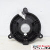 ALTOPARLANTE FIAT 124 Spider Serie (348) 6000613339 (16>)