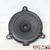 ALTOPARLANTE FIAT 124 Spider Serie (348) 6000613339 (16>)