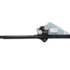 VETRO FISSO LATO SINISTRO FIAT 124 Spider Serie (348) 6000615258 (16>)