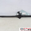 VETRO FISSO LATO SINISTRO FIAT 124 Spider Serie (348) 6000615258 (16>)