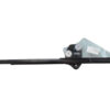VETRO FISSO LATO SINISTRO FIAT 124 Spider Serie (348) 6000615258 (16>)