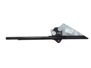VETRO FISSO LATO SINISTRO FIAT 124 Spider Serie (348) 6000615258 (16>)