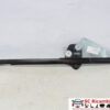 VETRO FISSO LATO SINISTRO FIAT 124 Spider Serie (348) 6000615258 (16>)
