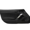 PANNELLO INTERNO PORTIERA ANT SX FIAT 124 Spider Serie (348) 6000635702 (16>)