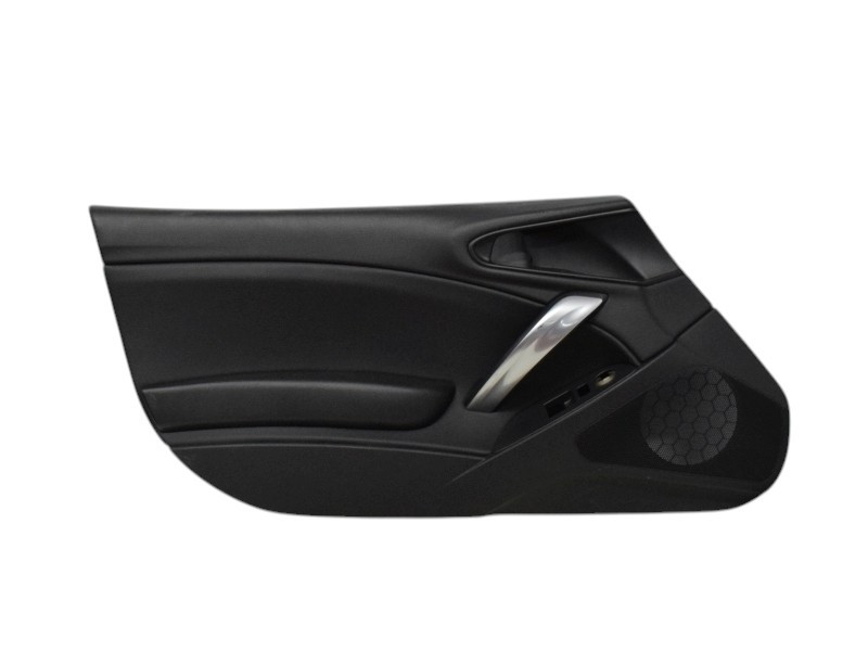 PANNELLO INTERNO PORTIERA ANT SX FIAT 124 Spider Serie (348) 6000635702 (16>)