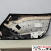 PANNELLO INTERNO PORTIERA ANT SX FIAT 124 Spider Serie (348) 6000635702 (16>)