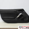 PANNELLO INTERNO PORTIERA ANT SX FIAT 124 Spider Serie (348) 6000635702 (16>)