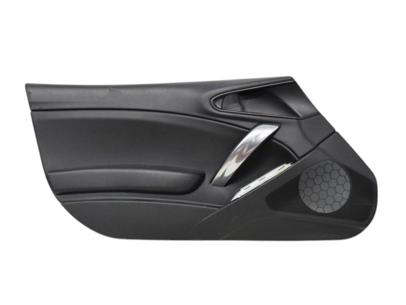 PANNELLO INTERNO PORTIERA ANT SX FIAT 124 Spider Serie (348) NA4L6845002 (16>)