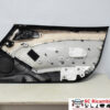 PANNELLO INTERNO PORTIERA ANT SX FIAT 124 Spider Serie (348) NA4L6845002 (16>)