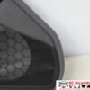 PANNELLO INTERNO PORTIERA ANT SX FIAT 124 Spider Serie (348) NA4L6845002 (16>)